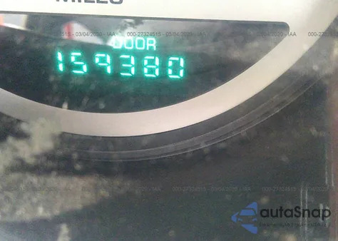 2005 Dodge Neon Sxt z USA, uszkodzony, nr VIN 1B3ES56C65D249810